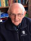 Rtn. Alan Payne